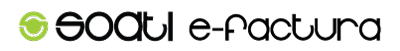 SOATI E-Factura® 4.0